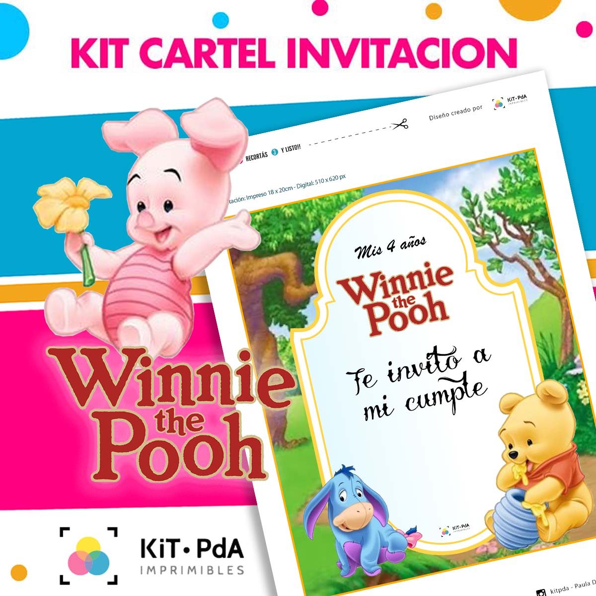 Invitacion